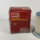 Foto 6 di 11