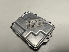 VW Alltrack, Arteon, Golf, GTi, Sportswagen LED Headlight Module OEM 8V0907399D