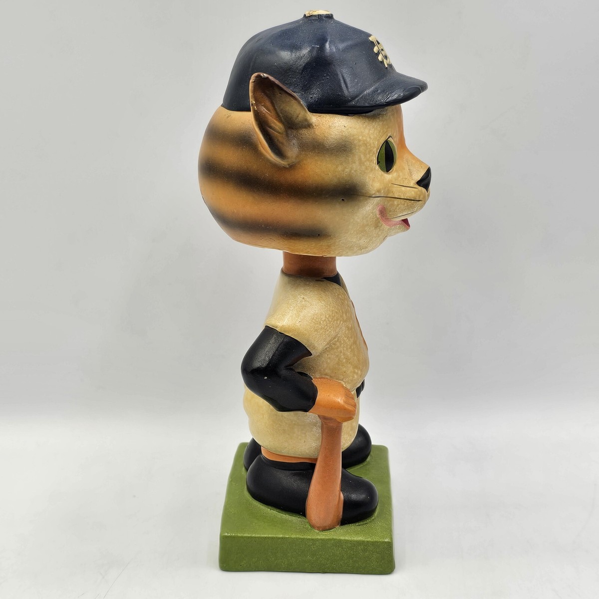 激レア スワッガー NERDBALL メディコムトイ 激レア】スワッガー