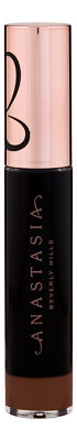 Anastasia Beverly Hills Magic Touch Concealer 22. Concealer