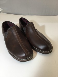 sears mens dress shoes