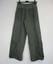 Lagenlook Femmes / Femme 100%Lin / Lino ITALIAN Pantalon BNWT Un