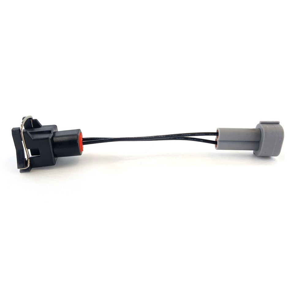 Injector Dynamics Denso EV1 PnP Adapter main image 1