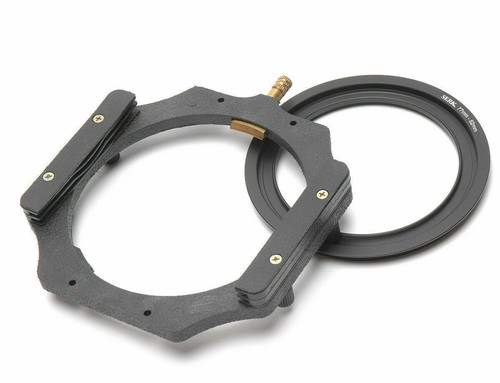 For Cokin Z Series Holder Set 67mm To Nikon Canon Pentax Olympus Sony - Picture 2 of 6