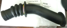 Genuine Nissan Datsun 17208-n3050 Fuel Filler Hose Tube Pipe 1970-1973 240z