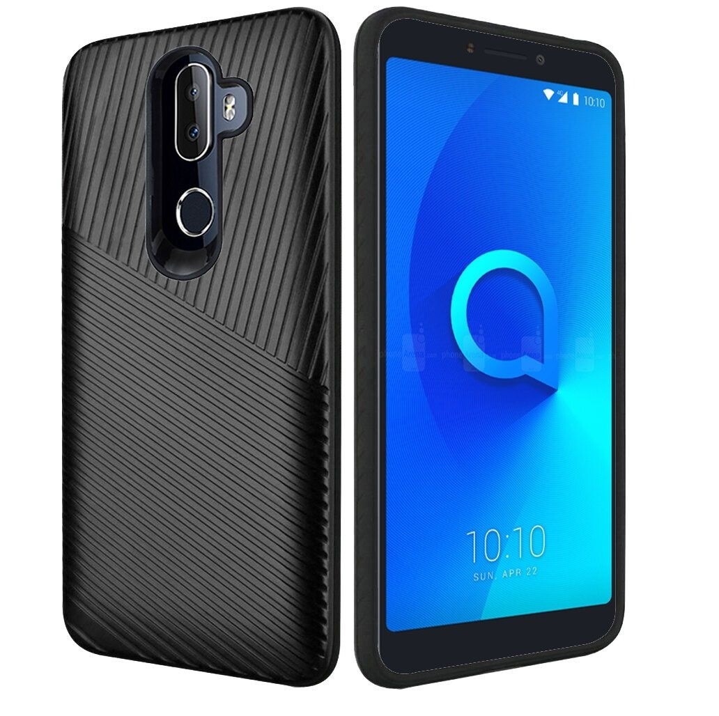 Nokia X100 Nokia 3v Phone Case Otterbox For Alcatel 3V A3V 5032W