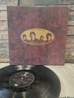 The Beatles Love Songs  LP Vinyl. PCSP 721 ****PLEASE READ.
