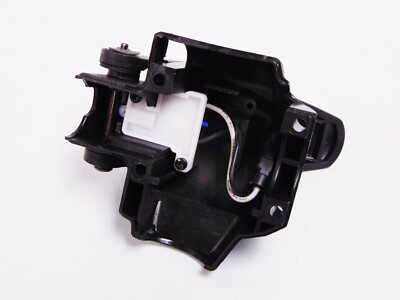 OEM Arctic Cat Snowmobile RH Rear Throttle Control 0609-888 READ