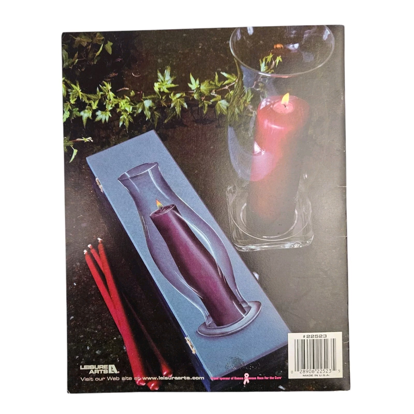 9 Vintage Tole Painting & Craft Books Folk Art Holiday Country Patterns 90s