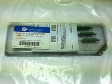 GRAPHIC CONTROLS 82-76-3004-03 GREEN MARKING PRODUCTS