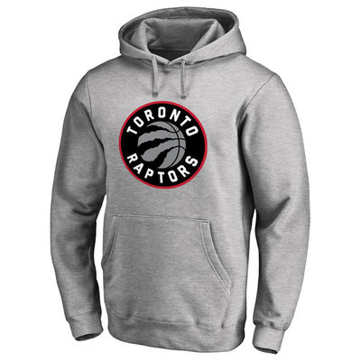 raptors merch uk