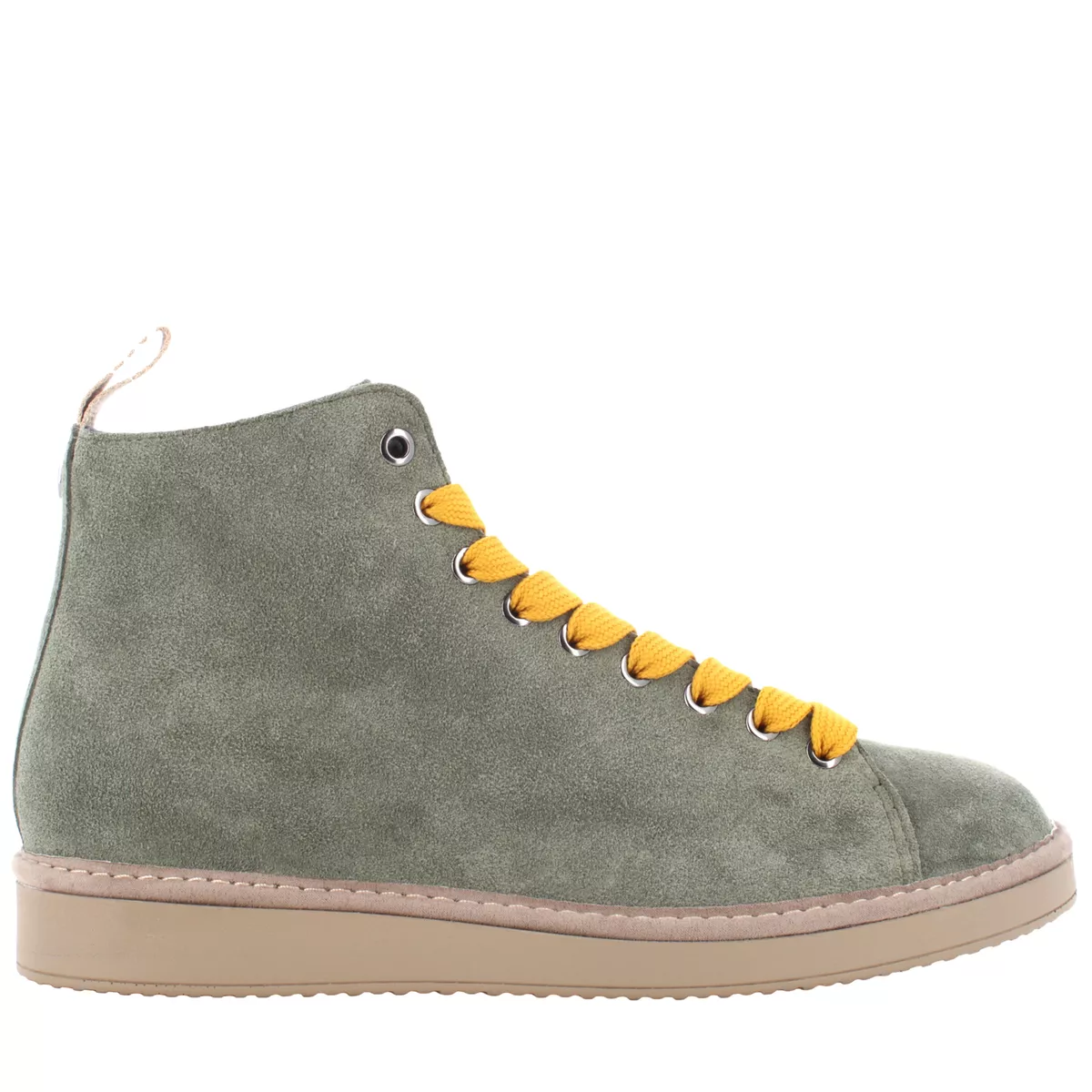 Sneakers panchic sale