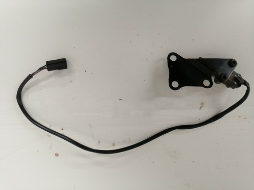TRIUMPH SPRINT ST 955i 2004 SIDE STAND SWITCH GEN 2 (D34) - Picture 3 of 4