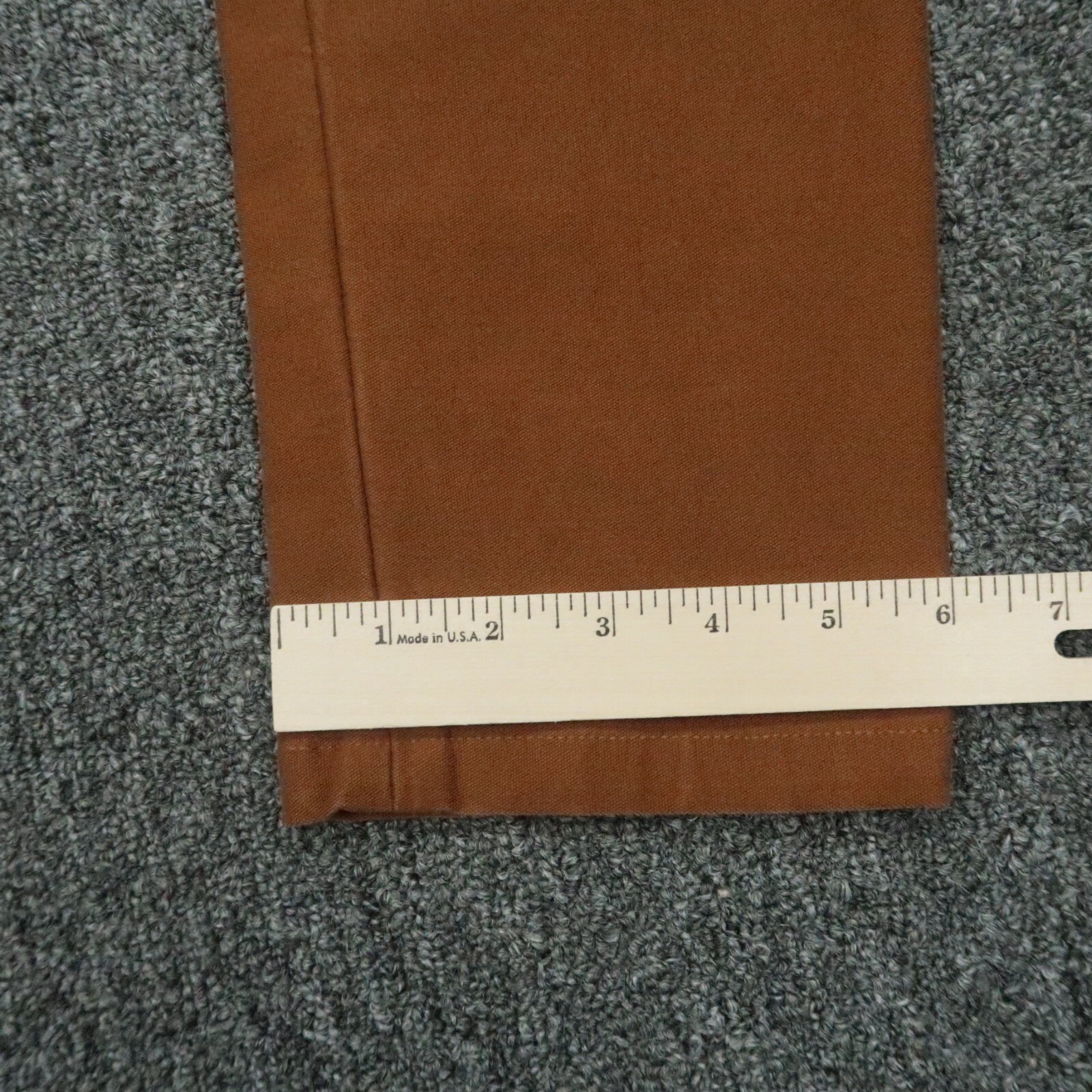 Picture 12 of 13