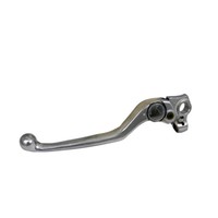Kupplungshebel Passend FüR Ducati Monster 696 Bj. 2010-2014
