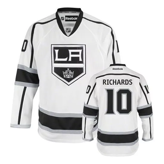 Reebok 6 NHL Jerseys( Read Description)