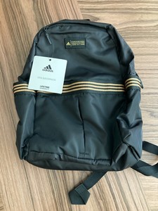 adidas vfa backpack review