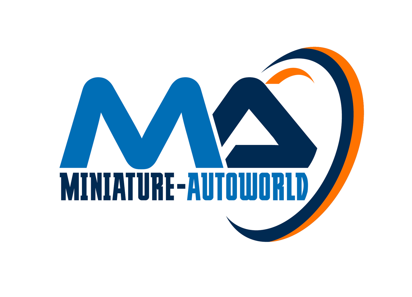 miniature-autoworld | eBay Stores
