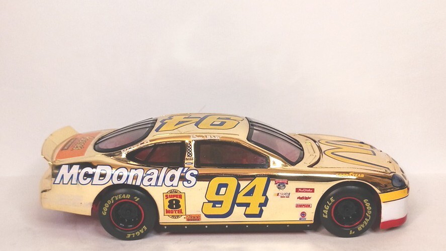 1/24 レーシングチャンピオンズ Racing Champions ♯94 s-l1200.jpg