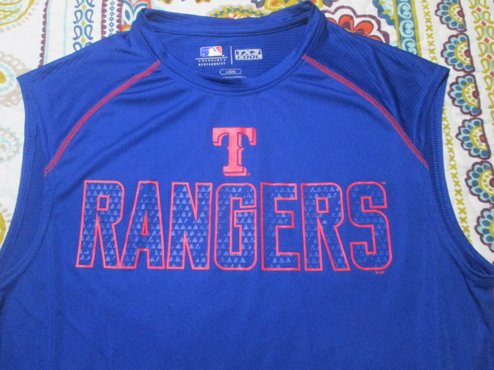 Picture 3 of 6