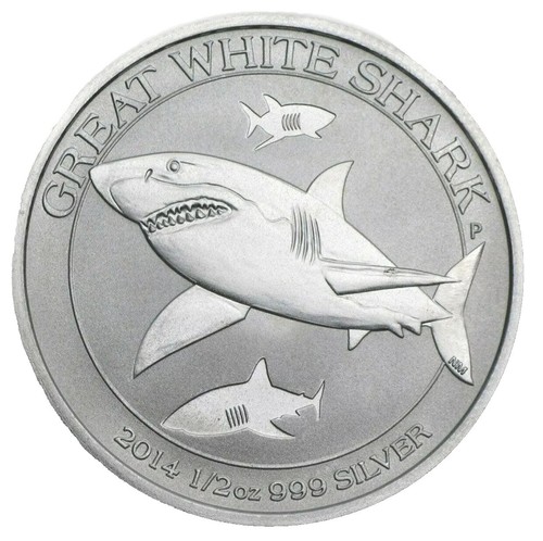 2016 パース造幣局 Five Blessings 999 シルバー  2016 パース造幣局 Five Blessings 999 シルバー コイン 2016 パース