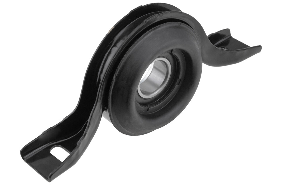 Support arbre de transmission 5AMW4826BA pour Chevrolet Torrent