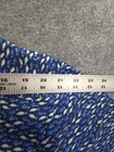 Foto 10 di 15