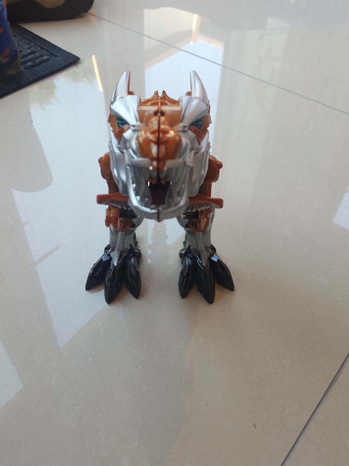 Picture 4 of 4