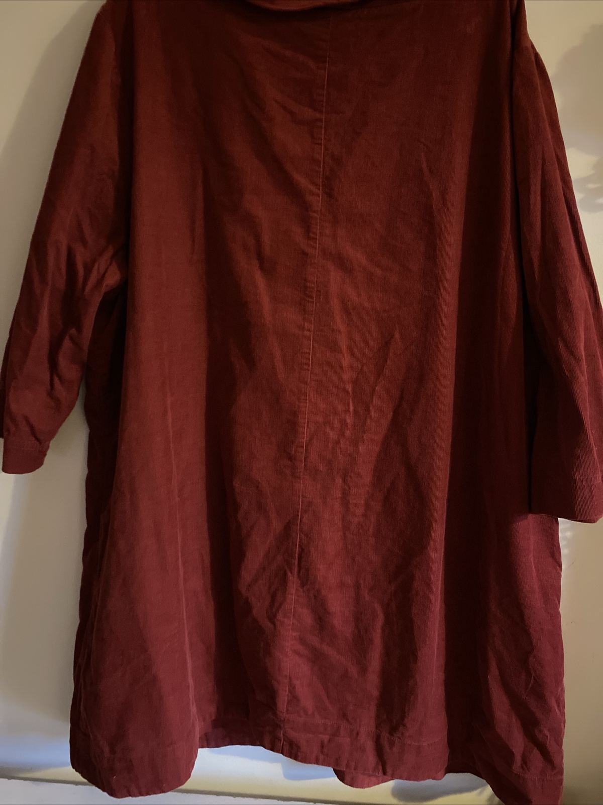 Sea Salt Organic Cotton 24 eBay