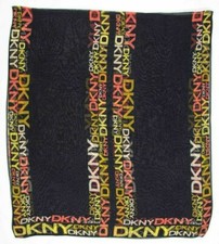 Authentic "DKNY" / Authentic "DKNY " Scarf