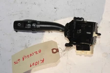 2000-2005 TOYOTA CELICA GT GTS HEADLIGHT TURN SIGNAL SWITCH STALK K1009