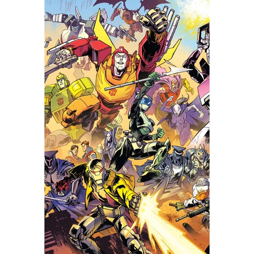 Void Rivals (2023) 1 2 3 4 5 6 7 8 9 10 11 12 13 14 15 16 Image COVER SELECT - Picture 39 of 63