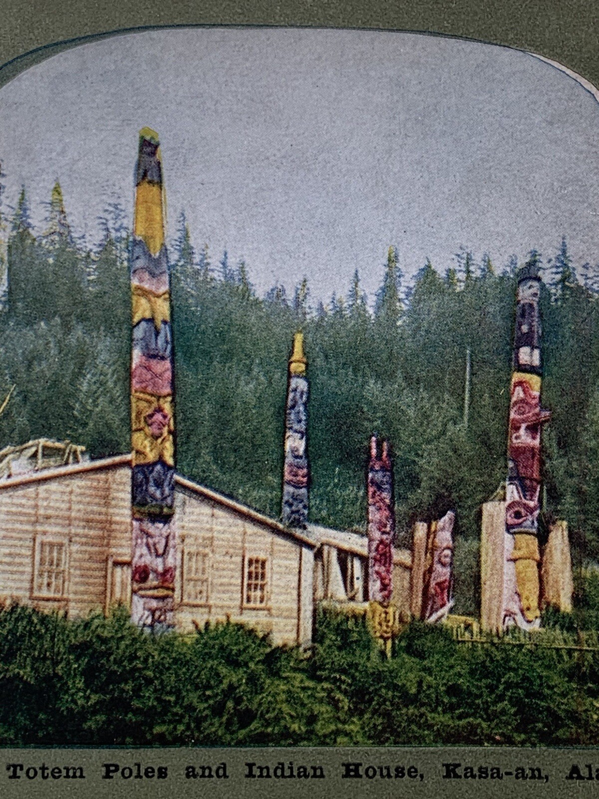 Picture 6 of 7