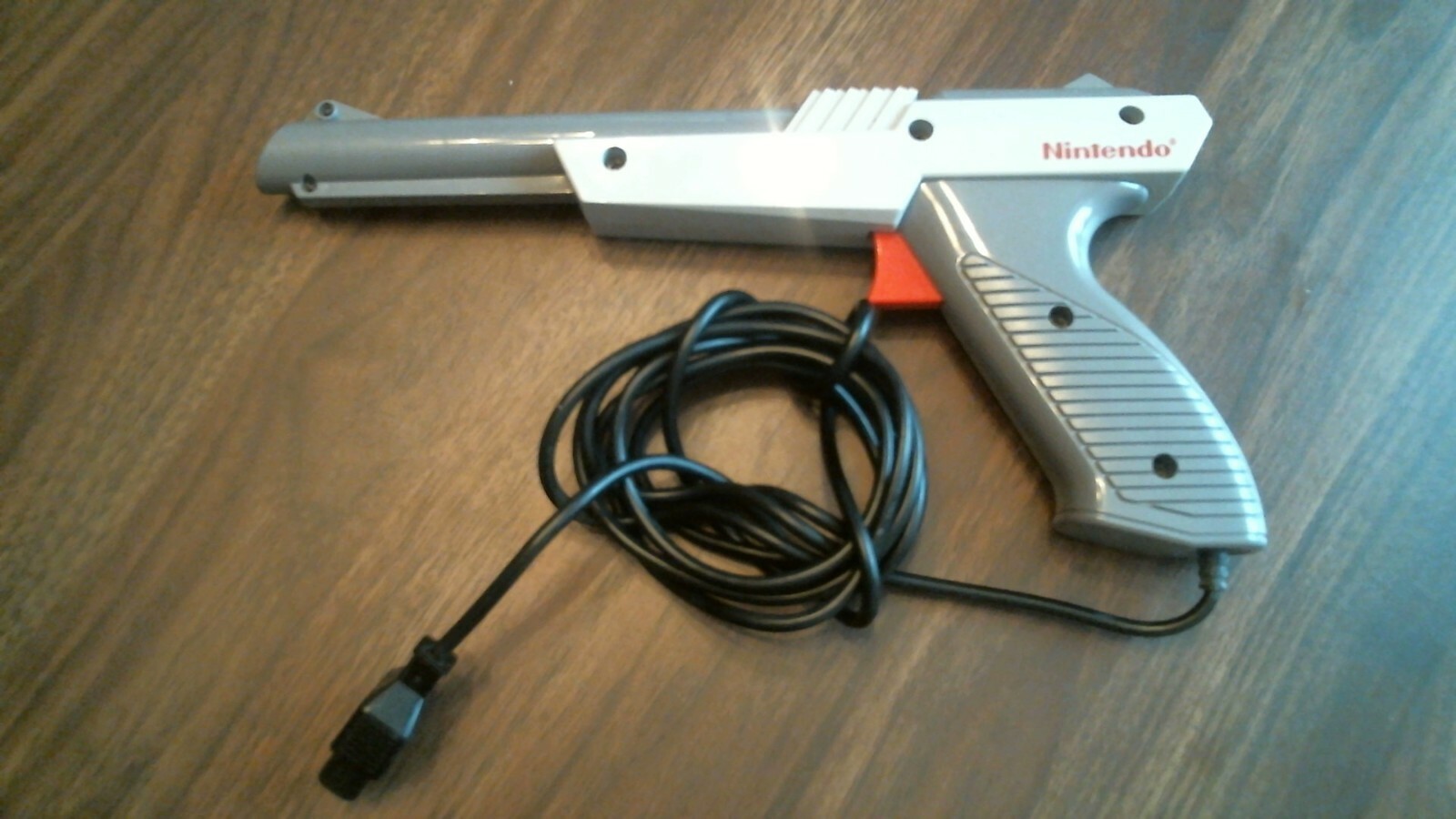 Picture 1 of 6