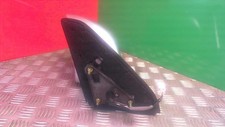 Retroviseur droit (ou coque) Toyota RUNNER