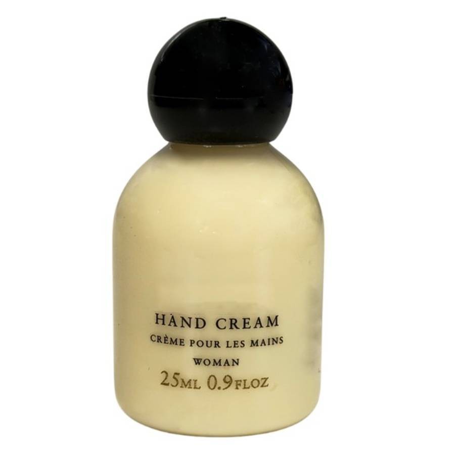 Amouage Ladies Reflection Hand Cream 084 oz Bath - Body 4890₽