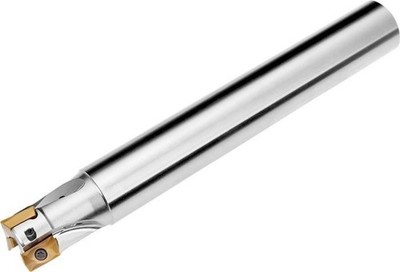 Pramet Schulterfräser ISO 32A3R090A32-SAD11E-C D.32mm Rechtslauf