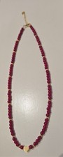 girls necklace