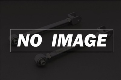 Hardrace Differentiallager Buchse hinten für Ford Escape MK2