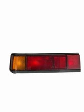 Stanley Tail Lights for Honda for sale | eBay