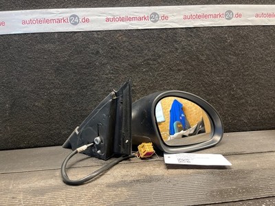 264283 264283 Außenspiegel rechts SEAT Ibiza III (6L) 024142
