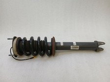 PORSCHE 911 991 Shock Absorber Rear 99133305746 Stossdämpfer Hinten MK2 TURBO