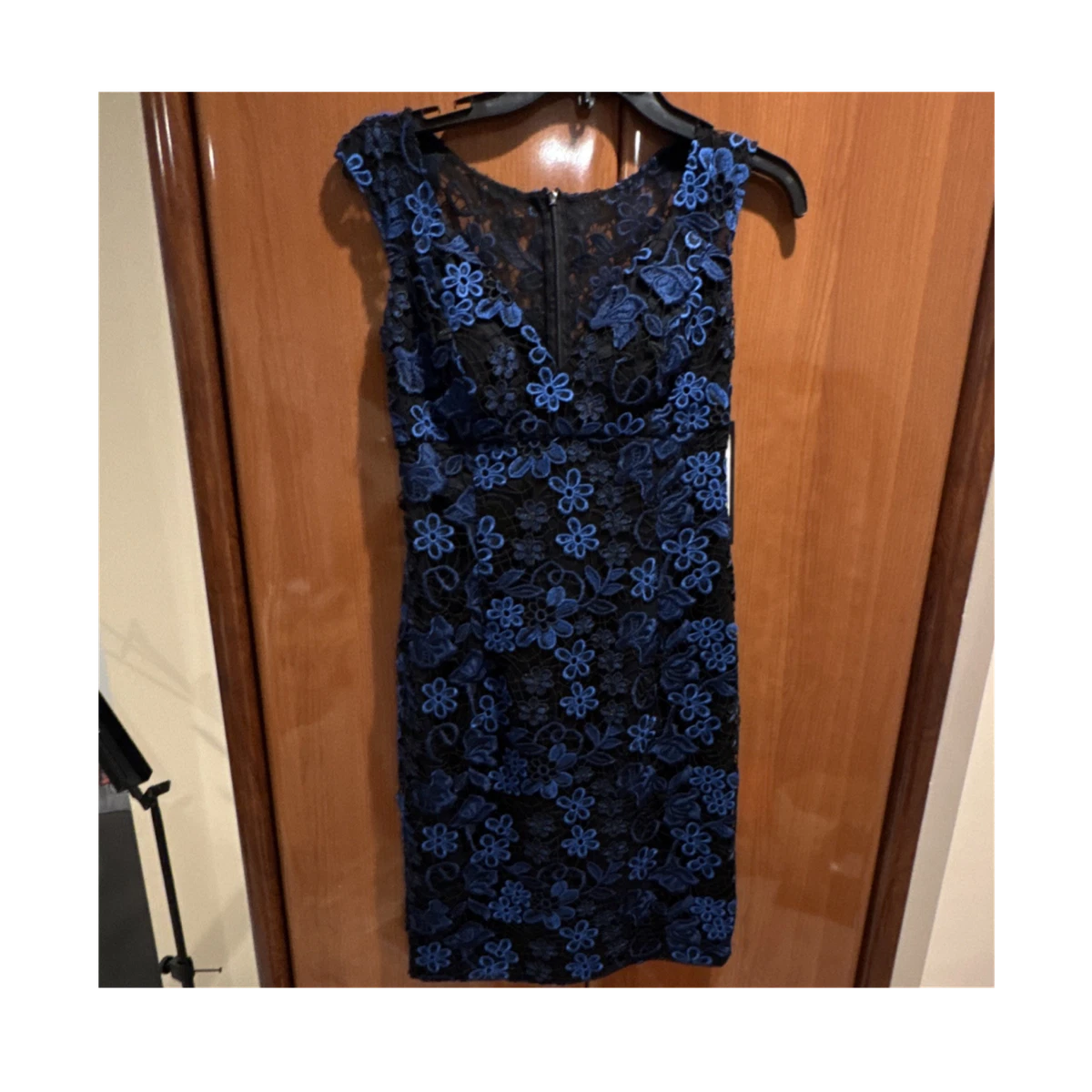 Aidan Mattox Floral Party/Cocktail Dresses for Women for sale | eBay Aidan Mattox Floral Party/Cocktail Dresses for Women for sale | eBay