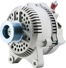 Alternatore per Ford F150 Expedition 1997-2002 5.4L
