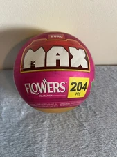 Zuru Max Flowers Collection (Up to 243 pcs)