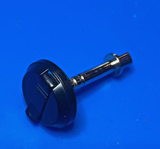 Minolta X-570, X-700 MPS Rewind Knob And Shaft Spindle Original Repair Part