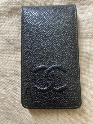 Chanel ケース s-l400.jpg
