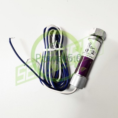 1PC New Compatible With   C7027A 1049 Flame Detector Sensor C7027A1049~ #zc