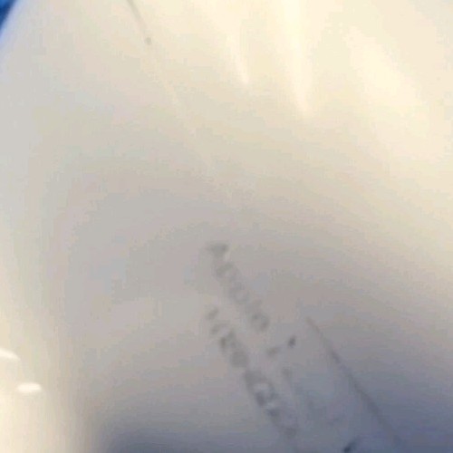 Apple AirPods 2a generazione auricolare sinistro A2031 - Foto 3 di 7