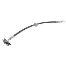 1x ORIGINAL® Trw Bremsschlauch Vorne, Links für Kia NIRO I NIRO VAN Hyundai